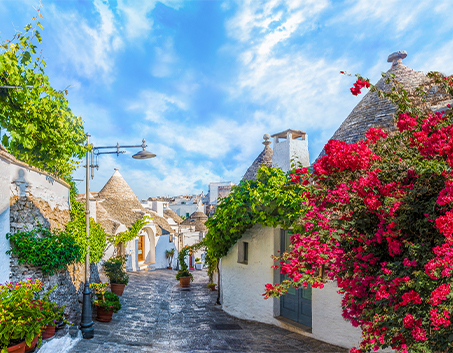 Puglia görseli